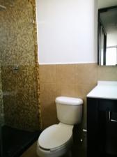 Departamento en Renta en Miguel Hidalgo, Distrito Federal  - Foto 8